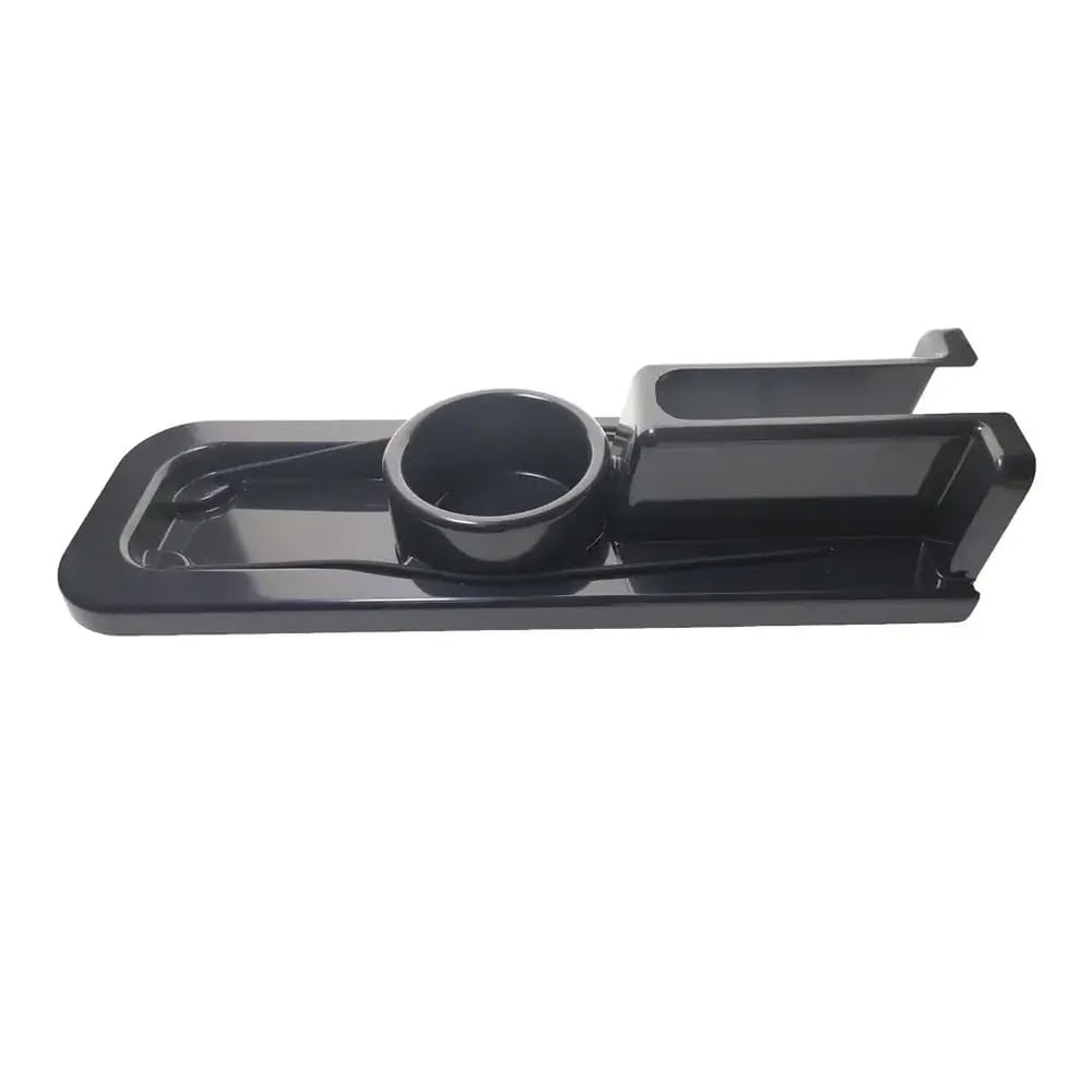 Replacement Pedal Drive Hatch Cover for Kayak and Canoe Marine Vessels(1 PIECE)