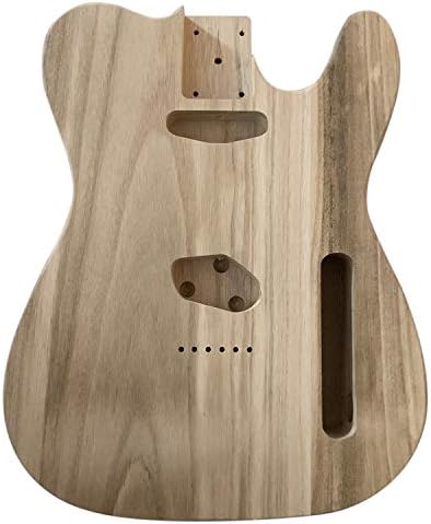 Pince De Chevalet De Guitare, Outils De Luthier En érable Pour Réparation, Installation De Réparation, Accessoires Généraux