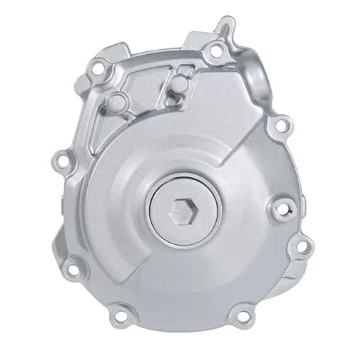 Carter de stator moto pour Yamaha YZF-R1M cache latéral gauche haute résistance pour moteur R1