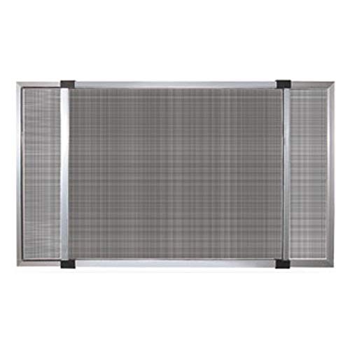 Sangiorgio Mosquitera Extensible