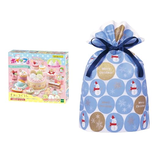 ݂R炵XC[cZbg + CfBS NX}X bsOL Xm[{[ Cgu[ XG594