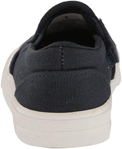 The Children's Place Baby Boys Sneakers Slipper, Tidal, 9 Infant US Review | Image 2