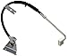 Bendix 78874 Brake Hose