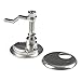 MIZUGIWA Boat Cam Latch,Stainless Steel Marine Flush Hatch Lift with Back Plate Fasteners