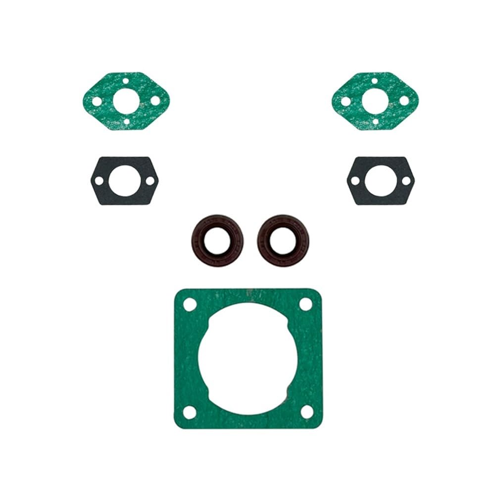 Cylindre carburateur filtre air pour stopper les pannes sur FS55 FS45
