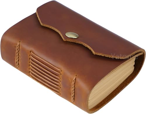 Yatome VXe蒠 A5/A6/A7 m[g 320y[W ElD RpNg y gѕ֗ nh鎩Ry[W U[Jo[ h @\ AeB[N rWlX ItBXpi v[g (A)