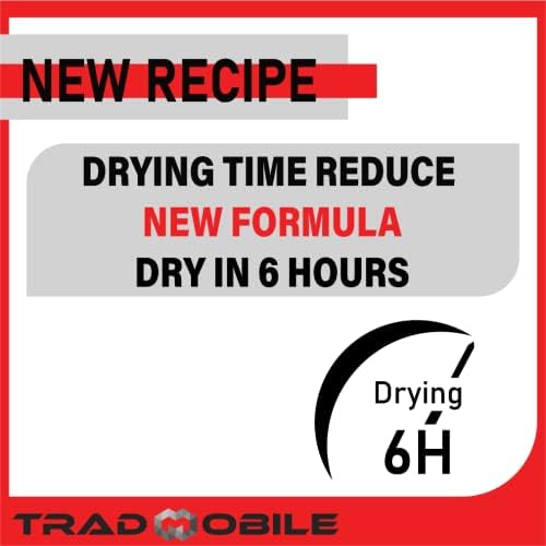 TRADMOBILE Glue B7000 Pro New Recipe 2021 6H Drying Super Glue for Repair Phones Smartphones Tablets Jewellery Books Binding Leather Shoes Paper 15 ml (15 ML)