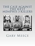 CREATESPACE