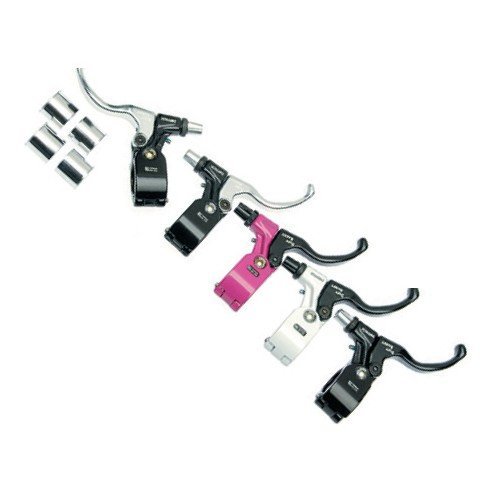 DIA-COMPE(_CARy) TECH99D DHARRY BK/BK  u[Lo[iБ̂݁j