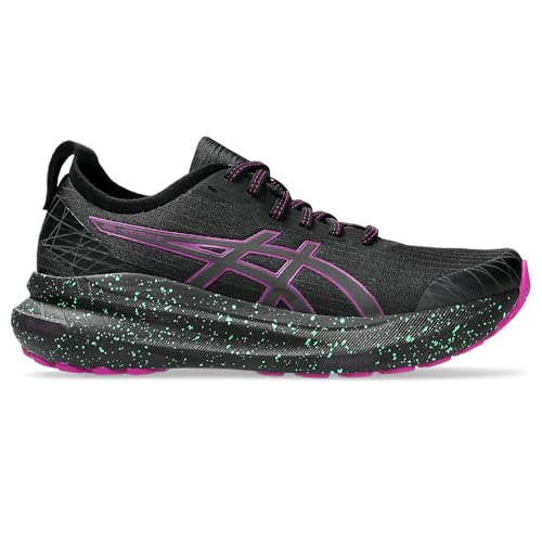 Image of ASICS womens Gel-kayano 31 Running Shoe