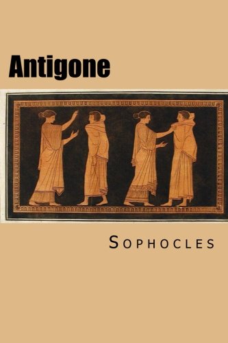 Antigone