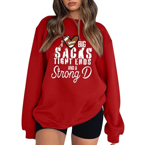 Vêtements de dessin animé gothique et look streetwear pour soirées branchées