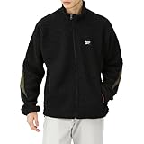 [リーボック] アドベンチャー BV ジャケット/CL ADVENTURE BV JACKET