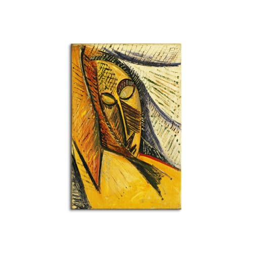 sJ\ G G A[gt[ zt ؘgt̊i A[gpl |X^[ CeA LoX  i  Ǌ| 蕨   (60x90cmi24x36inj,A)