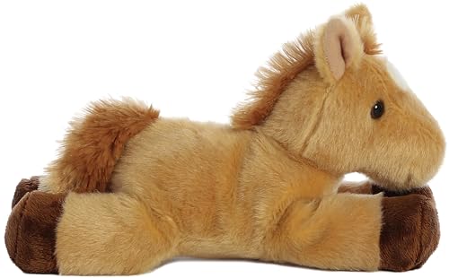 La Mejor Selección de Peluches aurora , tabla con los diez mejores. 15