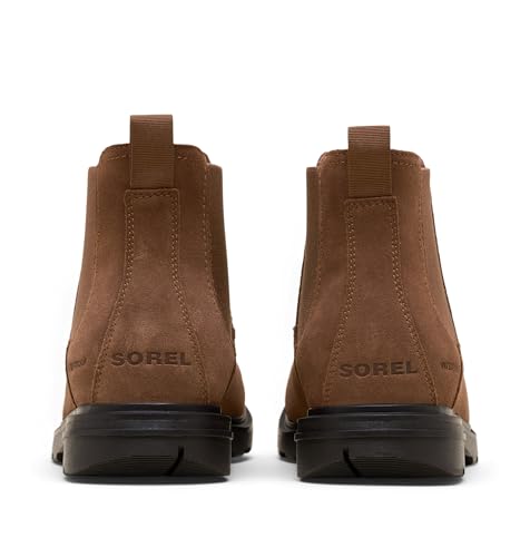 Image of Sorel Cyprus Chelsea Waterproof