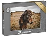 puzzleYOU