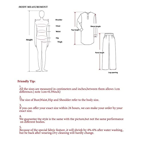 African Formal Top and Pants Outfit Men Dashiki Clothing Long Sleeves Suit Fashion Shirt Jacket Trousers 2 Piece Set2