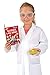 Galt Toys, Science Lab, Science Kit for Kids, Ages 6+, Multicolor