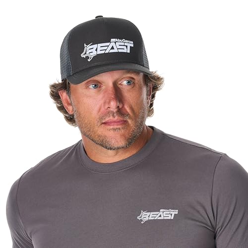 Image of Abu Garcia Max SX Low Profile Baitcast Reel and Fishing Rod Combo