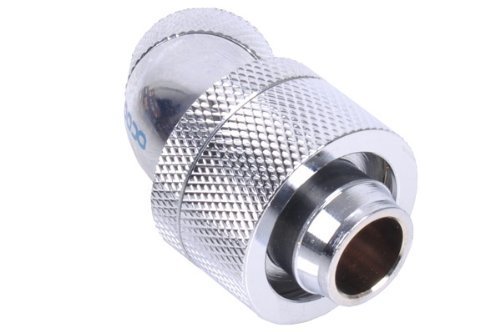 Alphacool [^[ 45xkp 1/2C` x 3/4C`̃`[up (N[dグ)