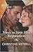 Vows to Save Her Reputation (Harlequin Historical)