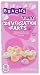LIMITED TIME Brach's Tiny Conversation Hearts 5 Pack, 3.75 Oz. (1 Per Order)