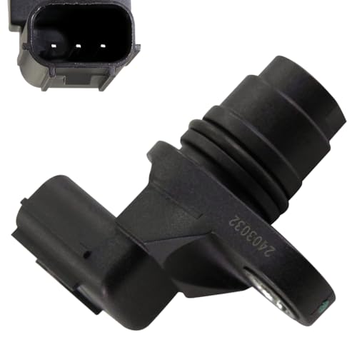 MOTISEN 907-819 PC812 37510-R40-A01 37510-PZX-003 Camshaft...