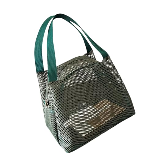 ʋCbVϕi[ܓgxI[KiCU[|[^unhtLXƂoXAjeBReiNCbNr[ʋC[|[`