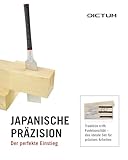 Zoom IMG-1 dictum set di 3 seghe Zoom IMG-1 dictum set di 3 seghe