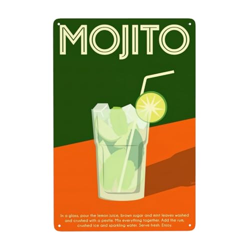 X q[g JNe Be[W uL̊G uLŔ |X^[ SG Ǌ| JtF/K[W/Xg 8×12in/20×30cm