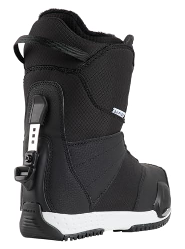 Burton Kids' Smalls Step On Snowboard Boots2