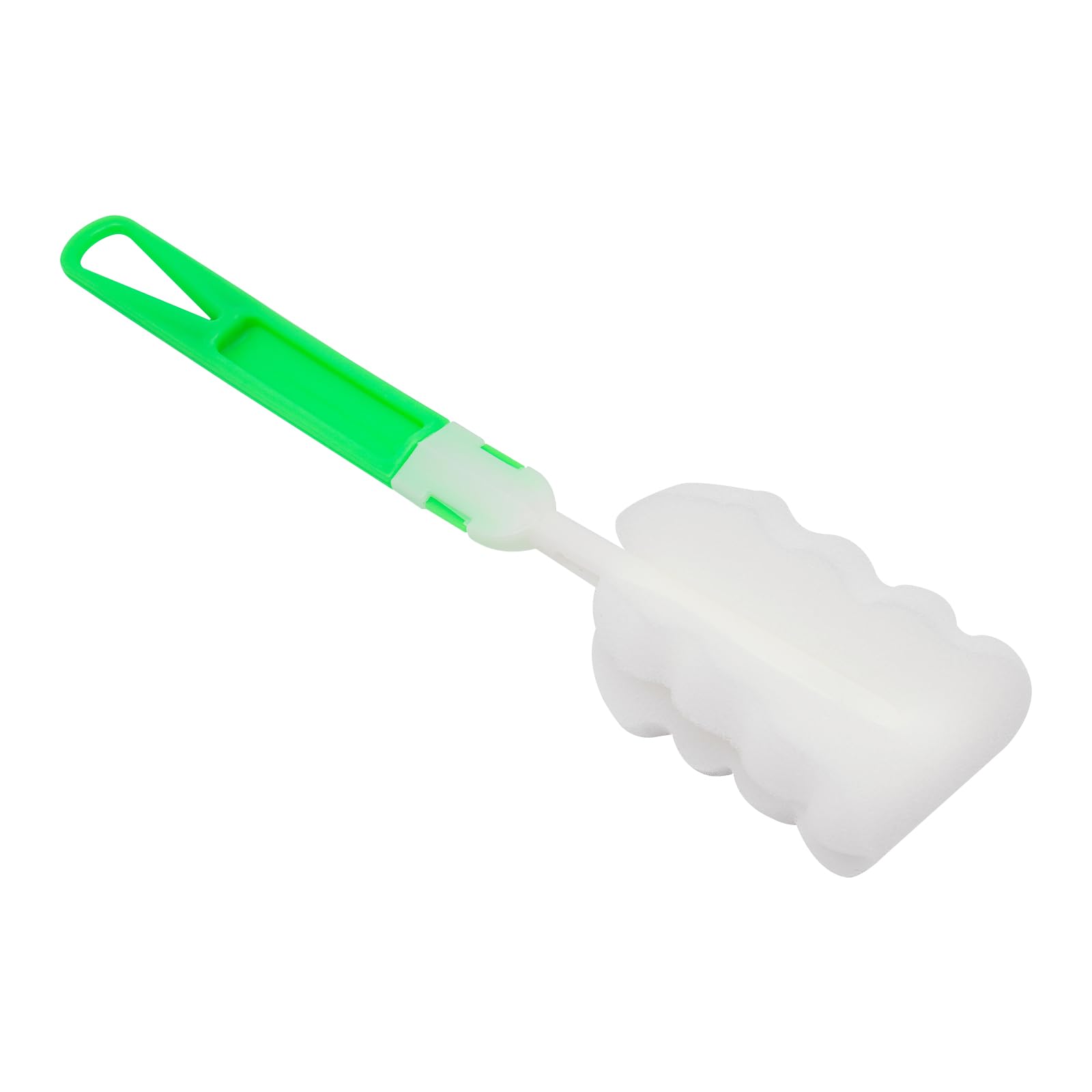 Podgrzewacz do mleka dla niemowląt, 2 w 1, podgrzewacz do butelek i sterylizator parowy z funkcją utrzymania ciepła 24 h, regulowana temperatura, wyświetlacz LED, do domu, w podróży