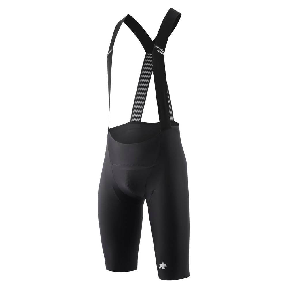 ASSOS Equipe R S11 Bib Shorts M