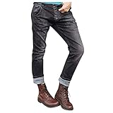 💖 Damen jeans 💖 : hose herren jeans damen jeanshemd hosen für männer schwarz rock jogginghose löcher destroyed sneaker bootcut umstandsjeans jeansjacken jeansjacke baggy high waist mom kurze t-shirt motorrad jeansknöpfe ripped hemden latzhose kleid oversize 3/4 herrenjeans weiße ohne stretch tshirt cargo shorts kurz jeanshosen overall push up mädchen boyfriend weste jogger flicken zum aufbügeln innen skinny leggings.