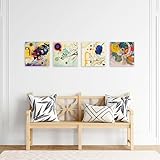 LuxHomeDecor B0FJ2S38NJ lato 2