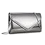 Pewter