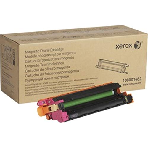 Xerox Toner 108R01482 Magenta