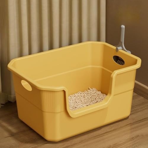 NICROSE LgC ^ 65 TCY 82 TCY 傫 Uh~  LbcgCgC L~ lR (?L~yF42cmz+L?)