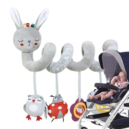 ԂpJ[V[g - ̎qAj}xr[J[ |nCRgXg KKAVAxr[J[V[g?X? ?S?X?X??ߋk