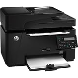 HP CZ181AR HP CZ181A#BGJ LJP M127FN