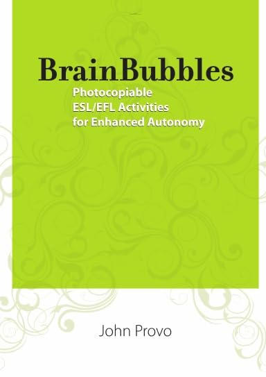 BrainBubbles