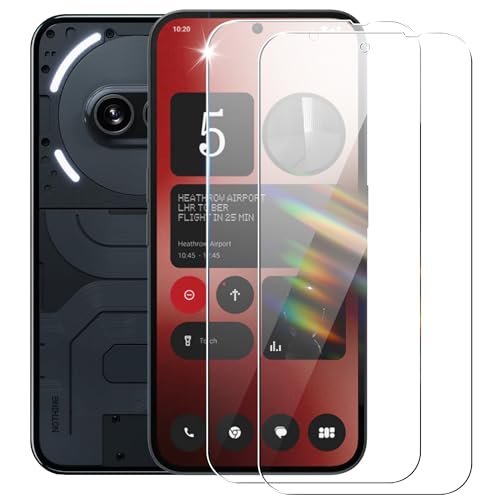 Nothing Phone (2a) Imak...