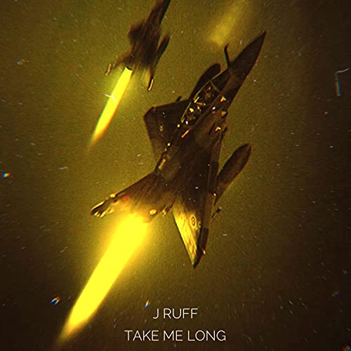 Mj Ruff Take Me Long de J Ruff en Amazon Music Unlimited