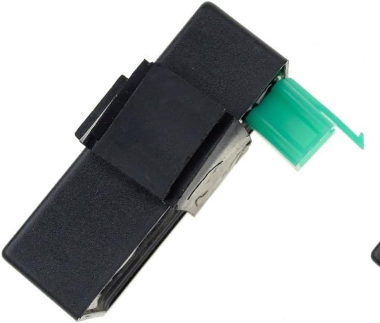 ユニバーサル CDI 4ピンDC点火CDI ATV ATVモトクロス50 70 90 110 125cc