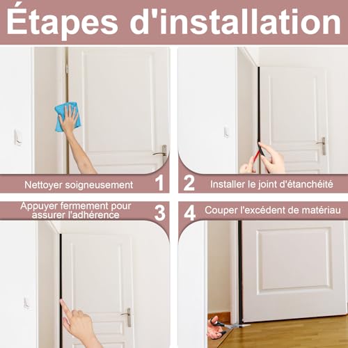 Vignette produit