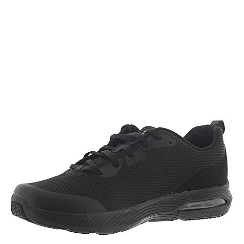 Skechers Men's Dyna Air4