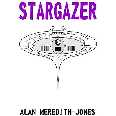 Stargazer