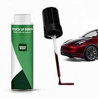 Peinture Voiture Kit De Stylo Retouche Pour Audi LZ6E 3W
