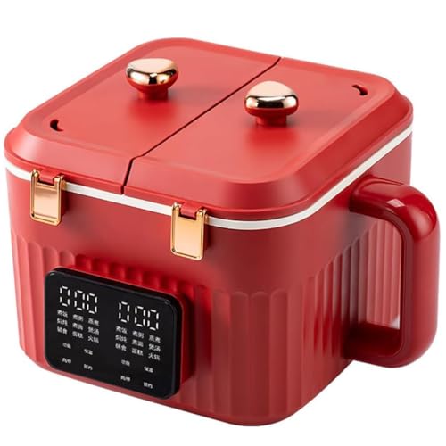 3bg_u|bgъAZ~bNR[eBO̓AƗxRg[2A9̒@\AdqWΉ͒B